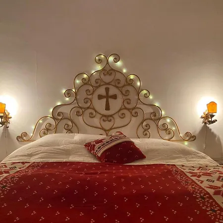 Valletta Felice